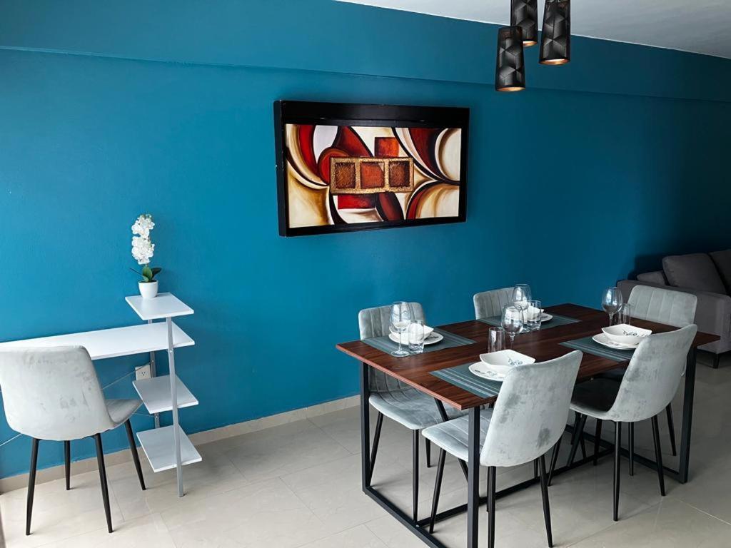 Incredible Executive Apartment Roma Norte 2Br 멕시코 시 외부 사진