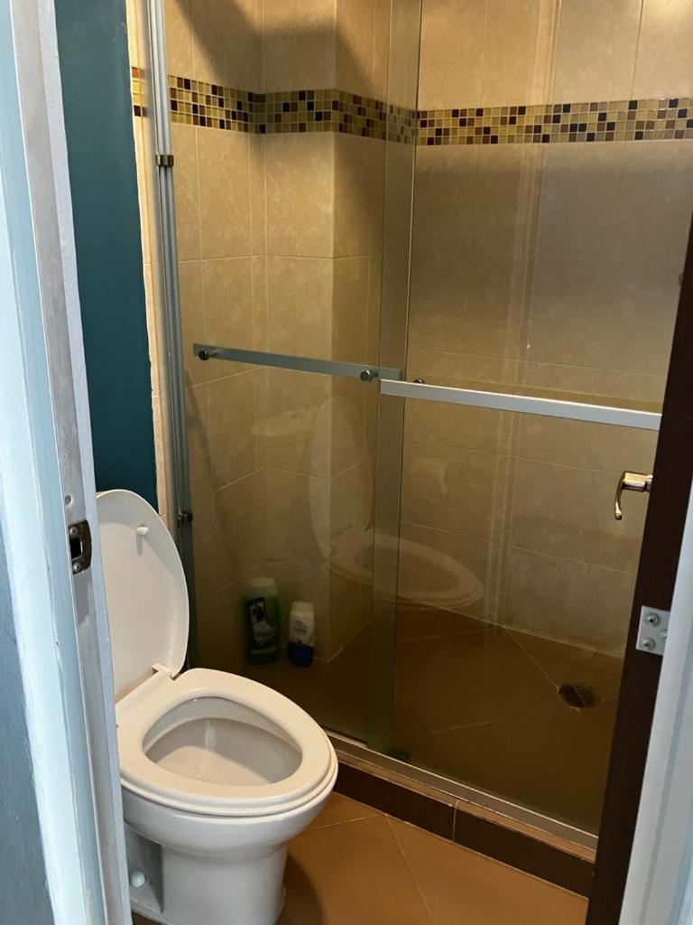 Incredible Executive Apartment Roma Norte 2Br 멕시코 시 외부 사진