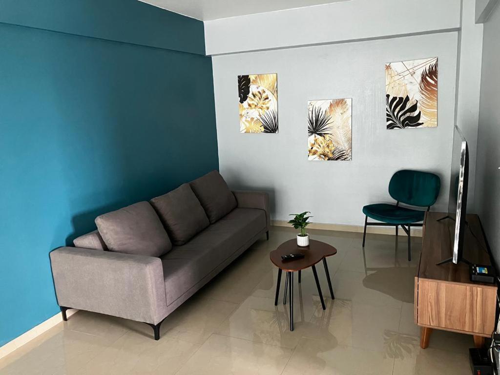 Incredible Executive Apartment Roma Norte 2Br 멕시코 시 외부 사진
